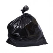 Garbage bags suppliers