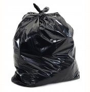 High quality trash bags