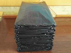 4gallon trash bags