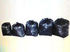 20 gallon trash bags