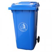 Waste bin manufacturers